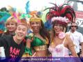 gal/2010/06_Juni/2010.06.19_Christopher Street Day__Berlin/_thb_Image_026.jpg